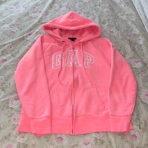 Gap | Hoodie